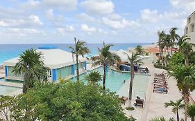 Solymar Beach Resort Suite 3507